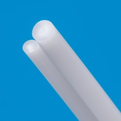 Tekni-Plex presents paper at MD&M West on using polymer mandrels to improve catheter tolerances during manufacturing